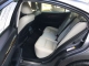 2013 Lexus ES 350 4dr Sdn